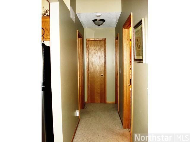 1470 Summit St, Baldwin, WI 54002 photo 8