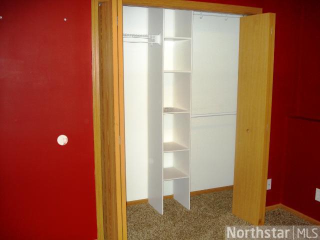 1470 Summit St, Baldwin, WI 54002 photo 10