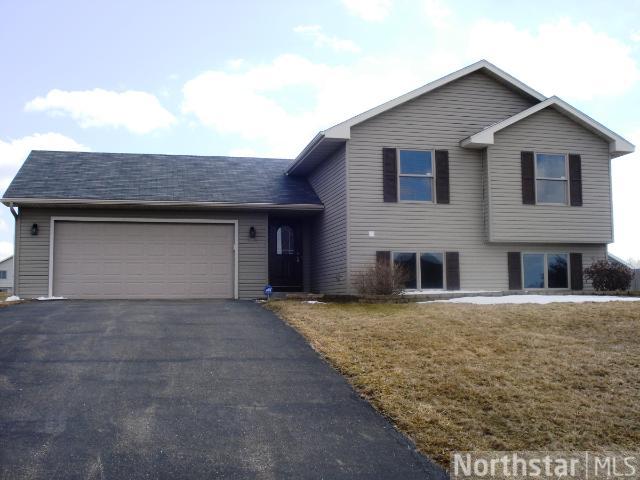1470 Summit St, Baldwin, WI 54002 photo 1
