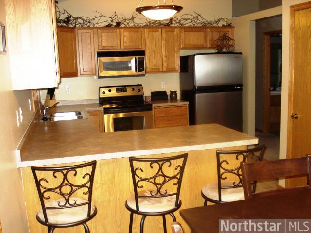 1470 Summit St, Baldwin, WI 54002 photo 7
