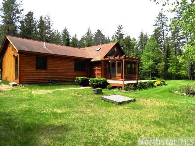 82302 Wold Rd, Willow River, MN 55795 photo 2