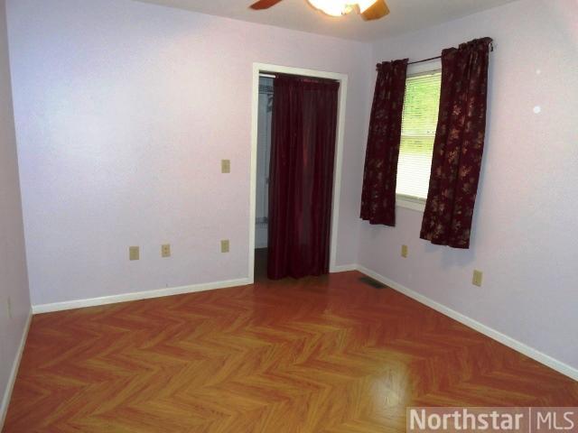 82302 Wold Rd, Willow River, MN 55795 photo 14