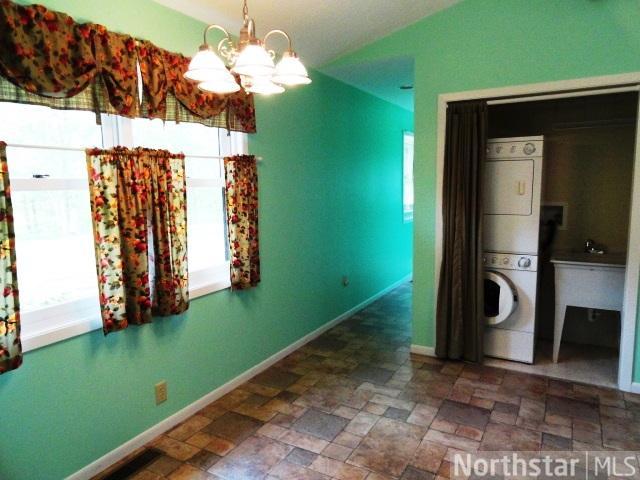 82302 Wold Rd, Willow River, MN 55795 photo 11