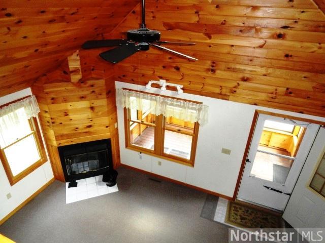 82302 Wold Rd, Willow River, MN 55795 photo 15
