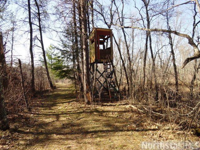 82302 Wold Rd, Willow River, MN 55795 photo 6