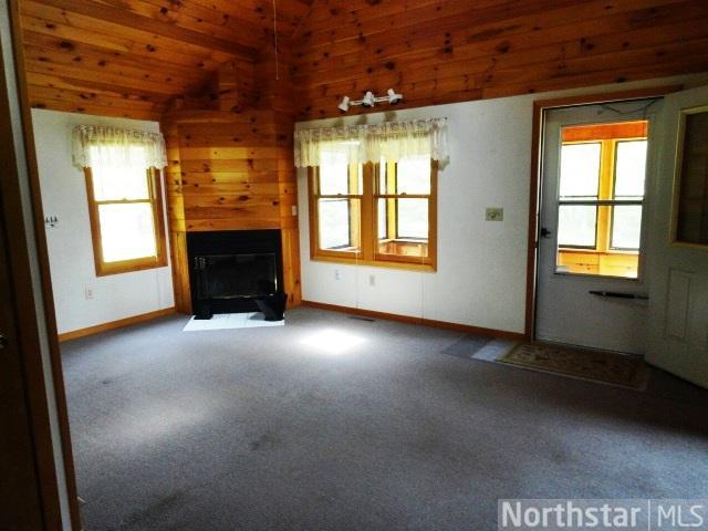 82302 Wold Rd, Willow River, MN 55795 photo 7