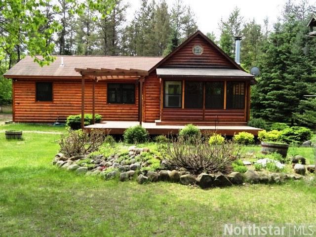 82302 Wold Rd, Willow River, MN 55795 photo 1