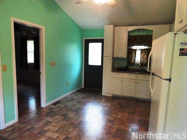 82302 Wold Rd, Willow River, MN 55795 photo 10