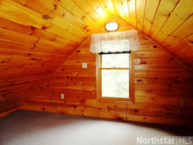 82302 Wold Rd, Willow River, MN 55795 photo 13
