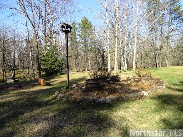 82302 Wold Rd, Willow River, MN 55795 photo 5