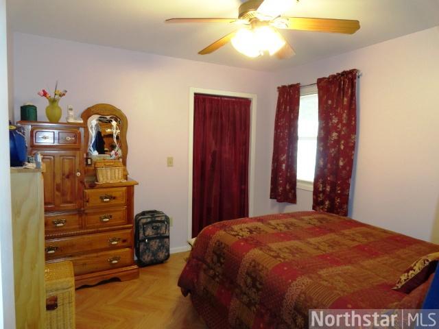 82302 Wold Rd, Willow River, MN 55795 photo 12