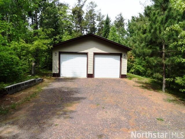 82302 Wold Rd, Willow River, MN 55795 photo 17