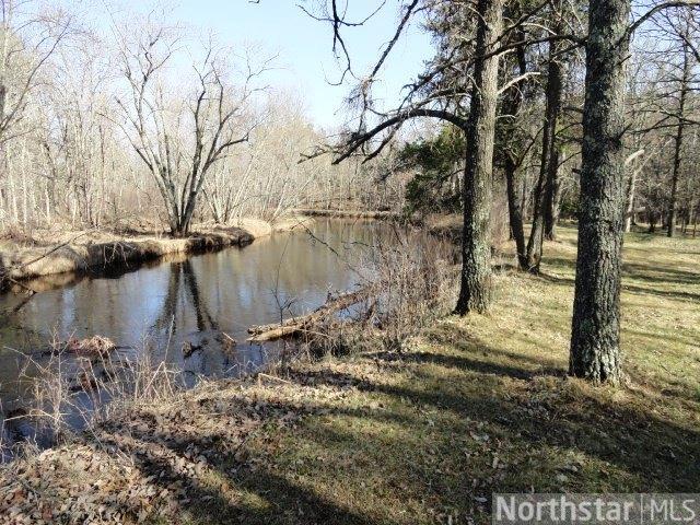 82302 Wold Rd, Willow River, MN 55795 photo 3