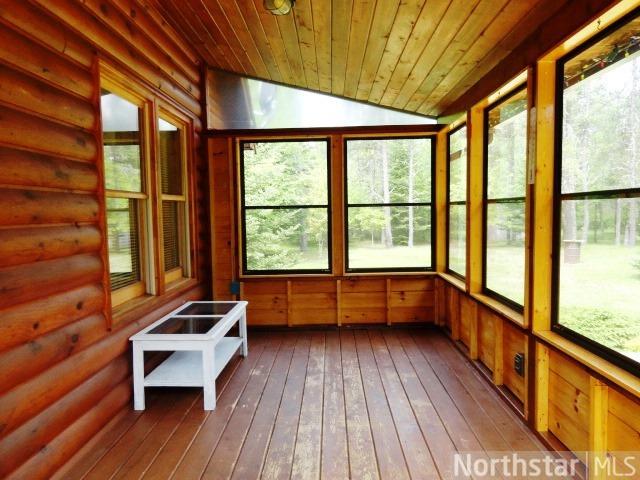 82302 Wold Rd, Willow River, MN 55795 photo 8