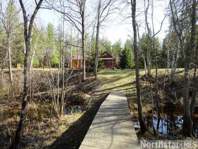 82302 Wold Rd, Willow River, MN 55795 photo 4