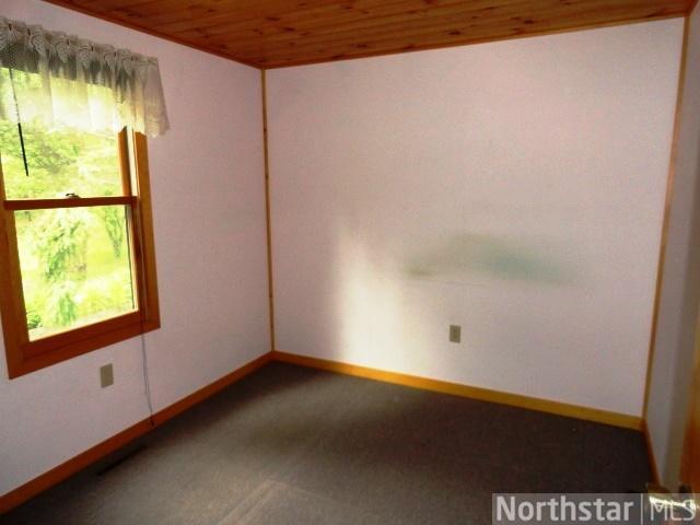 82302 Wold Rd, Willow River, MN 55795 photo 16