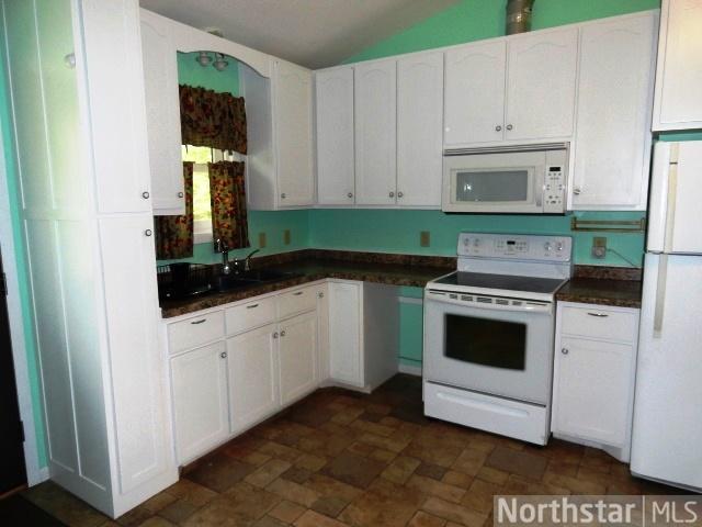 82302 Wold Rd, Willow River, MN 55795 photo 9