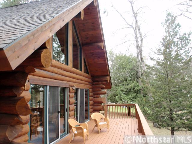 5896 Red Cedar Lodge Dr, Pine River, MN 56474 photo 17
