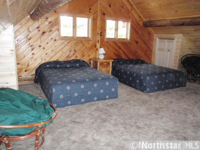 5896 Red Cedar Lodge Dr, Pine River, MN 56474 photo 12