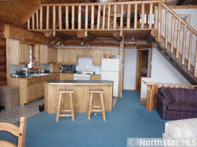 5896 Red Cedar Lodge Dr, Pine River, MN 56474 photo 4