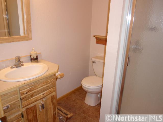 5896 Red Cedar Lodge Dr, Pine River, MN 56474 photo 15