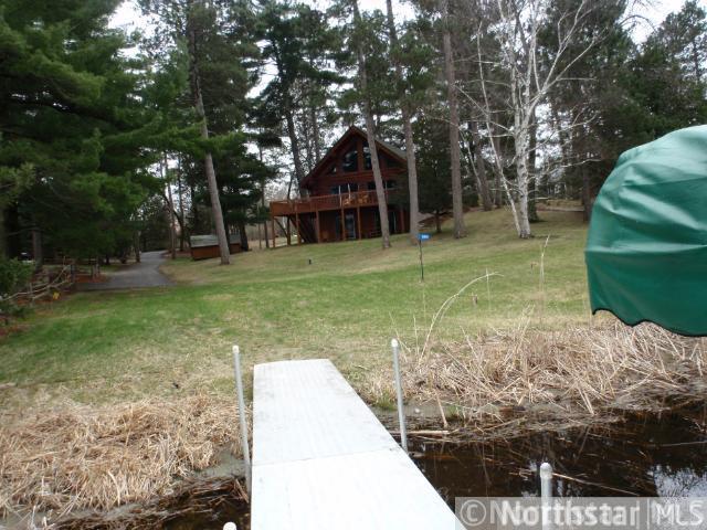 5896 Red Cedar Lodge Dr, Pine River, MN 56474 photo 18