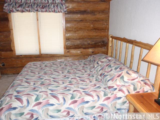 5896 Red Cedar Lodge Dr, Pine River, MN 56474 photo 8