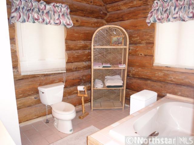 5896 Red Cedar Lodge Dr, Pine River, MN 56474 photo 10