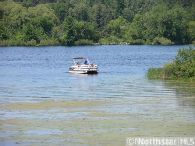 5896 Red Cedar Lodge Dr, Pine River, MN 56474 photo 2