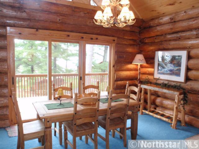 5896 Red Cedar Lodge Dr, Pine River, MN 56474 photo 6