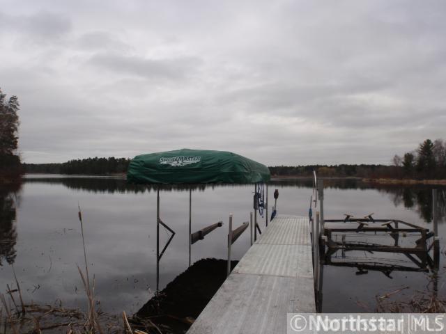 5896 Red Cedar Lodge Dr, Pine River, MN 56474 photo 16