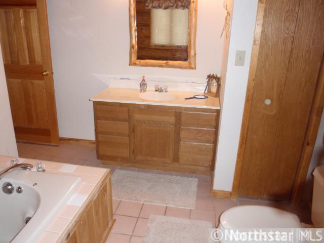 5896 Red Cedar Lodge Dr, Pine River, MN 56474 photo 9