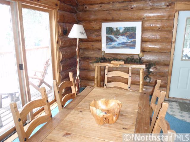5896 Red Cedar Lodge Dr, Pine River, MN 56474 photo 7