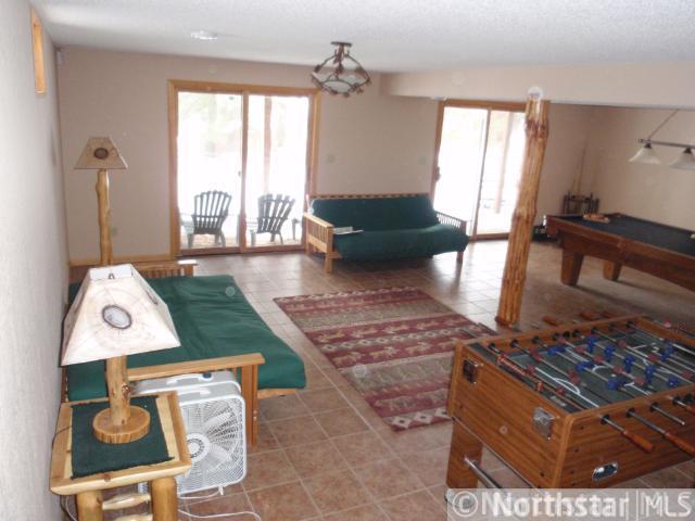5896 Red Cedar Lodge Dr, Pine River, MN 56474 photo 14