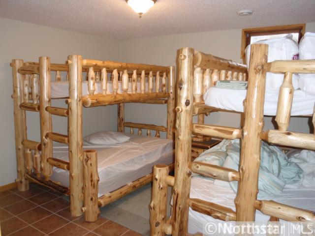 5896 Red Cedar Lodge Dr, Pine River, MN 56474 photo 13