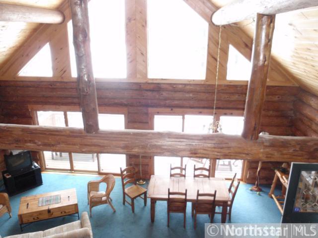 5896 Red Cedar Lodge Dr, Pine River, MN 56474 photo 11