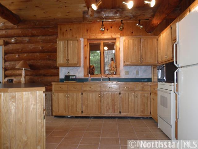 5896 Red Cedar Lodge Dr, Pine River, MN 56474 photo 3