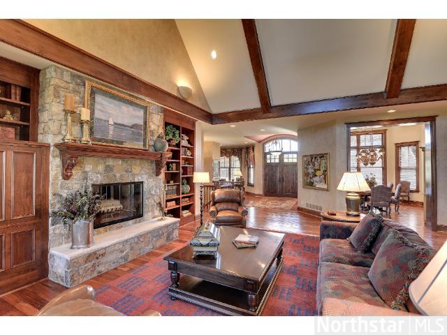 1625 Bohns Point Rd, Wayzata, MN 55391 photo 10