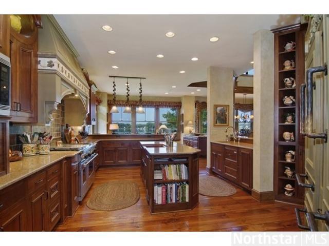 1625 Bohns Point Rd, Wayzata, MN 55391 photo 11