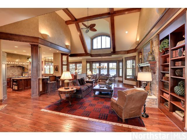 1625 Bohns Point Rd, Wayzata, MN 55391 photo 4