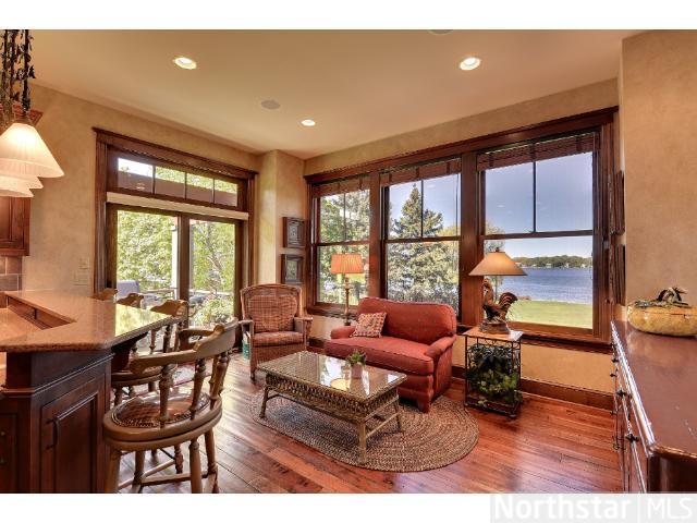 1625 Bohns Point Rd, Wayzata, MN 55391 photo 14