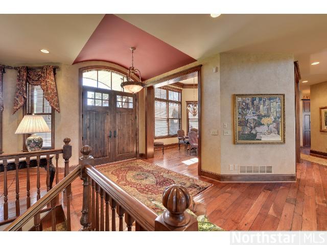 1625 Bohns Point Rd, Wayzata, MN 55391 photo 9