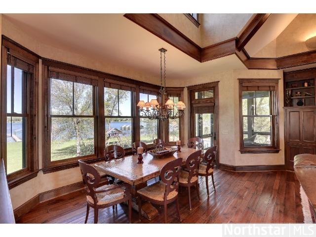 1625 Bohns Point Rd, Wayzata, MN 55391 photo 13