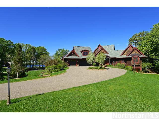 1625 Bohns Point Rd, Wayzata, MN 55391 photo 18