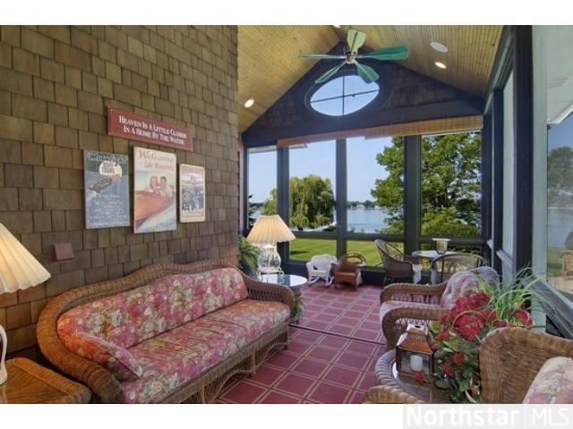 1625 Bohns Point Rd, Wayzata, MN 55391 photo 6