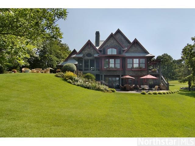 1625 Bohns Point Rd, Wayzata, MN 55391 photo 7
