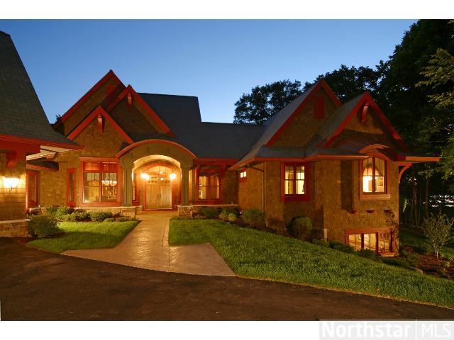1625 Bohns Point Rd, Wayzata, MN 55391 photo 8