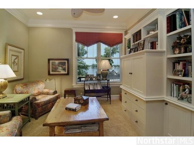 1625 Bohns Point Rd, Wayzata, MN 55391 photo 16