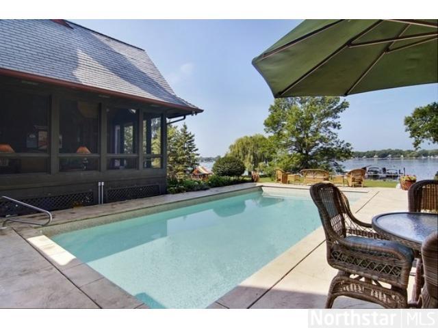 1625 Bohns Point Rd, Wayzata, MN 55391 photo 5