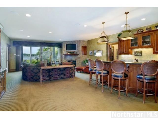 1625 Bohns Point Rd, Wayzata, MN 55391 photo 15